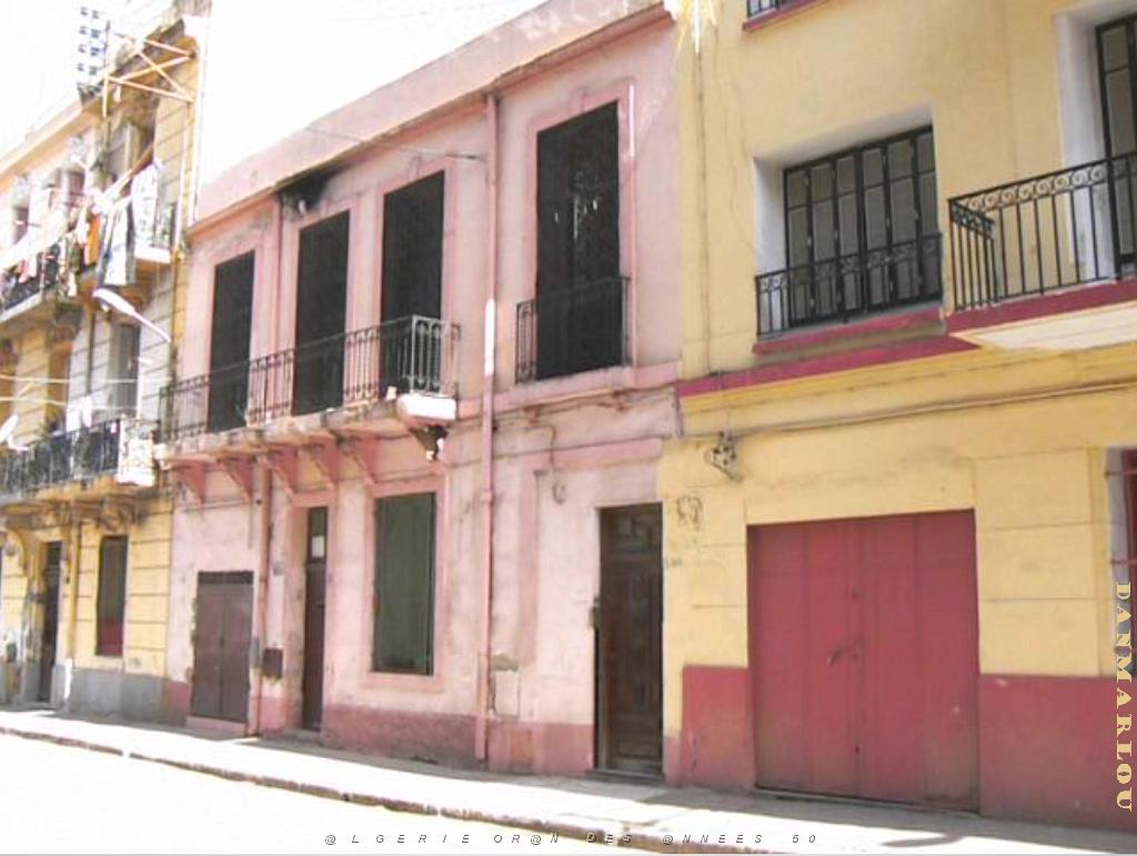 rue Rabelais 27.JPG